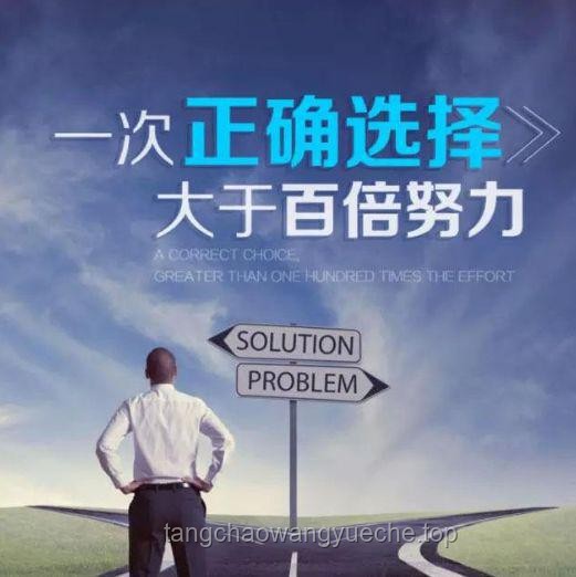 双生抉择进行曲：解决人生重要选择难题